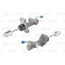 804683 VALEO Головний циліндр система зчеплення