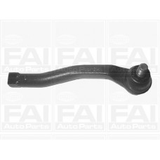SS4039 FAI AutoParts Наконечник поперечної кермової тяги