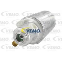 V30-06-0054 VEMO Осушувач кондиціонера