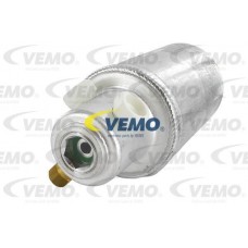 V30-06-0054 VEMO Осушувач кондиціонера
