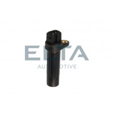 EE0226 ELTA AUTOMOTIVE Датчик імпульсів
