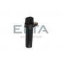 EE0226 ELTA AUTOMOTIVE Датчик імпульсів