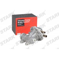 SKVP-1350004 Stark вакуумний насос гальмова система