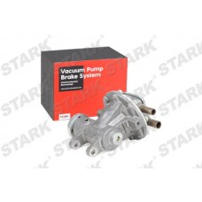 SKVP-1350004 Stark вакуумний насос гальмова система