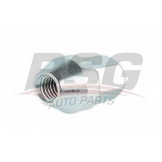 BSG30230020 BSG Гайка кріплення колеса