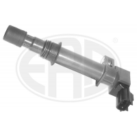 WG1496881 WILMINK GROUP Котушка запалювання