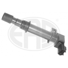 WG1496881 WILMINK GROUP Котушка запалювання