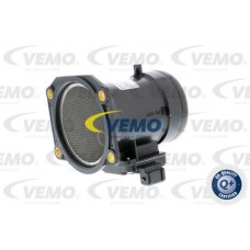 V10-72-1017 VEMO Розхідомір повітря