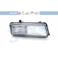 30 71 30 JOHNS Протитуманна фара