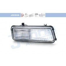 30 71 30 JOHNS Протитуманна фара