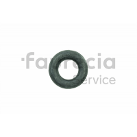 AA93052 Faurecia Гумові смужки система випуску