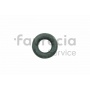 AA93052 Faurecia Гумові смужки система випуску