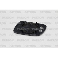 PMG2926G02 PATRON Дзеркальне скло зовнішнє дзеркало