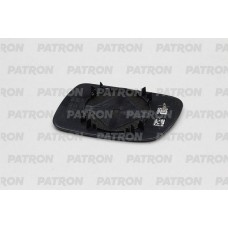 PMG2926G02 PATRON Дзеркальне скло зовнішнє дзеркало