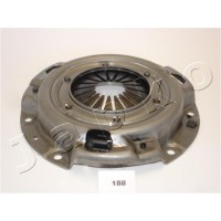 70188 JAPKO Нажимной Диск зчеплення