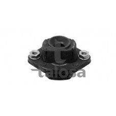 63-11637 TALOSA Опора стійки амортизатора