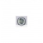 6.27358 DT Spare Parts Датчик тиску масла