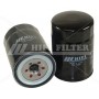 SO 10092 HIFI FILTER Масляний фільтр