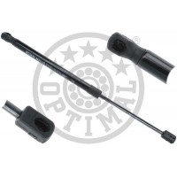 AG-40331 OPTIMAL Газова пружина кришка багажника