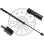 AG-40331 OPTIMAL Газова пружина кришка багажника