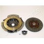 KF-532 JAPANPARTS Комплект зчеплення