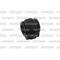 PSE20878 PATRON Опора стабілізатора