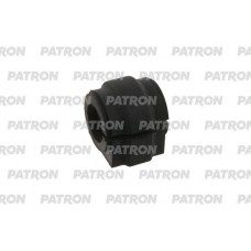 PSE20878 PATRON Опора стабілізатора