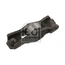 Балансир управління двигуном FEBI-BILSTEIN 34588