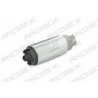 458F0042 RIDEX Паливний насос