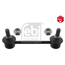15420 FEBI BILSTEIN Тяга стійка стабілізатор