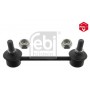 15420 FEBI BILSTEIN Тяга стійка стабілізатор