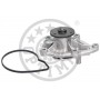 AQ-2188 OPTIMAL Водяний насос охолодження двигуна
