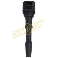 9 4659 1 GEBE Котушка запалювання