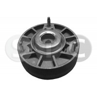 T441564 STC Опора стійки амортизатора