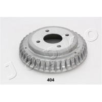 56404 JAPKO Гальмівний барабан