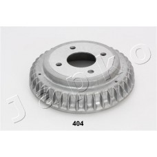 56404 JAPKO Гальмівний барабан