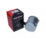 26-2180 MAXGEAR Паливний фільтр