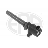WG1496835 WILMINK GROUP Котушка запалювання