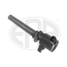 WG1496835 WILMINK GROUP Котушка запалювання