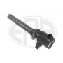 WG1496835 WILMINK GROUP Котушка запалювання