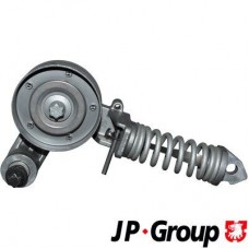 1218202100 JP GROUP НАТЯЖИТЕЛЬ РЕМЕНЯ, клиновой зубча