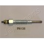 PN136 JAPANPARTS Свічка розжарювання