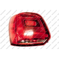 VG0244154 PRASCO Задній фонар