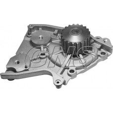 YH-F104 GNS Водяний насос охолодження двигуна