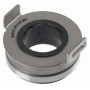 3151 819 001 SACHS Вижимний підшипник