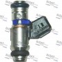 L1219 AUTOTEAM Клапанна форсунка