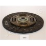 DF-362 JAPANPARTS Диск зчеплення