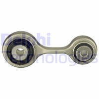 TC2824 DELPHI Тяга стійка підвіска колеса