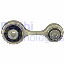 TC2824 DELPHI Тяга стійка підвіска колеса