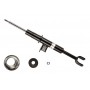 19-193304 BILSTEIN Амортизатор
